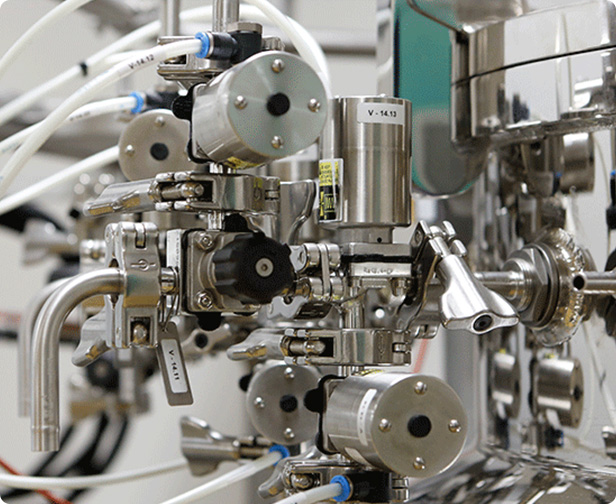 多年鐵盒定制經(jīng)驗(yàn)