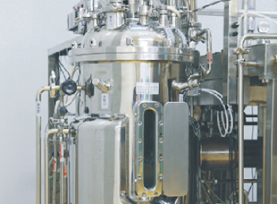 成本控制讓利客戶(hù)